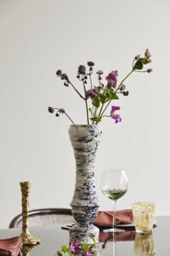 TEPIN Drinking glass