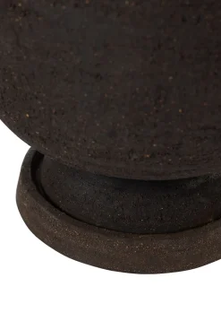 Terra Flowerpot Saucer