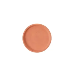 Terra Pot Saucer