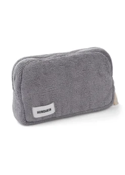 Terry Toiletry Bag