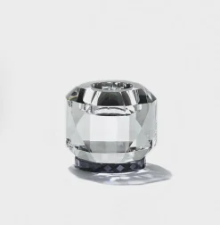 Texas Tealight Holder