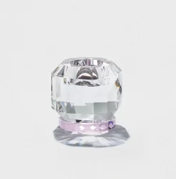 Texas Tealight Holder