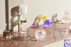 Texas Tealight Holder