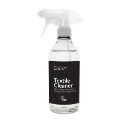 Textile Cleaner