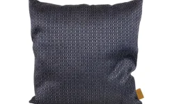 5th Avenue 45 x 45 cm