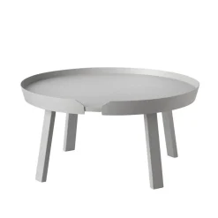 The Around Coffee Large Table