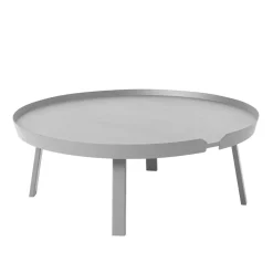 The Around Coffee XL Table
