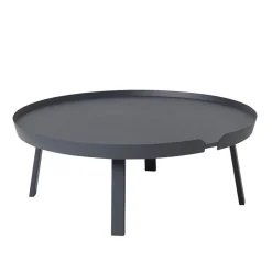 The Around Coffee XL Table