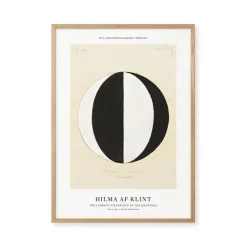 The Current Standpoint Of The Mahatmas