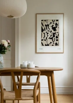 The Rewrite Series I - Dark