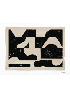 The Rewrite Series II - Dark