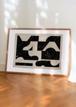 The Rewrite Series II - Dark