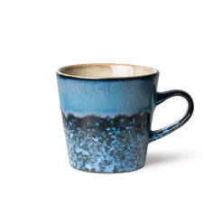 The 70's Americano Mugs