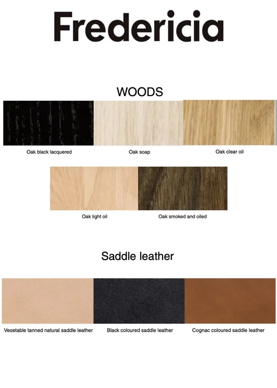 The Spanish Chair 2226 by Børge Mogensen