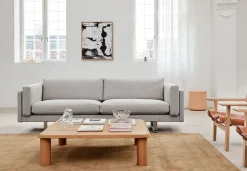 The Spanish Chair 2226 by Børge Mogensen