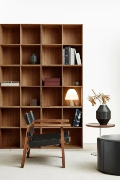 The Spanish Chair 2226 by Børge Mogensen