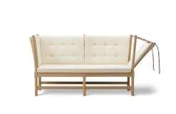 The Spoke-Back Sofa 1789 by Børge Mogensen