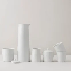 Thermodan Zuckerdose