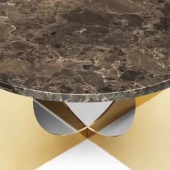 This Is Art Table - Marble