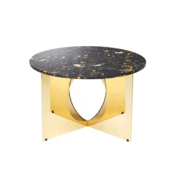This Is Art Table - Stone