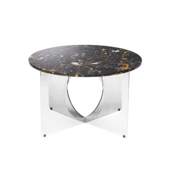 This Is Art Table - Stone