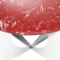 This Is Art Table - Stone