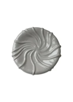 Tide Plate