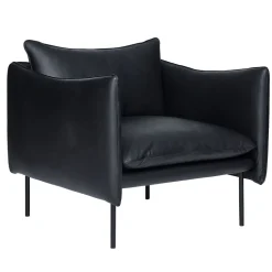 Tiki Armchair / Large