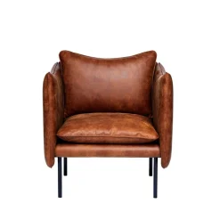 Tiki Armchair / Small