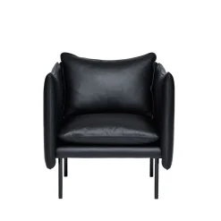 Tiki Armchair / Small