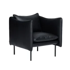 Tiki Armchair / Small