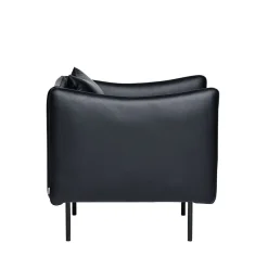 Tiki Armchair / Small