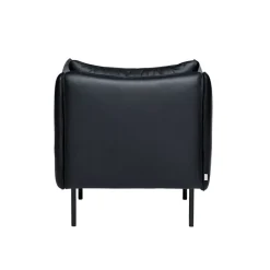 Tiki Armchair / Small