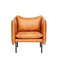 Tiki Armchair / Small