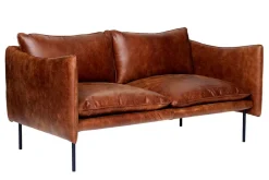 Tiki Sofa / 2 Seater