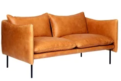 Tiki Sofa / 2 Seater