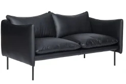 Tiki Sofa / 2 Seater