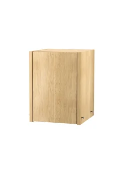 Tiny Cabinet