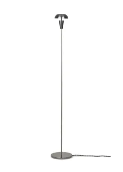 Tiny Floor Lamp