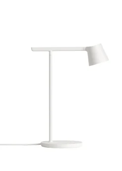 Tip Tablelamp