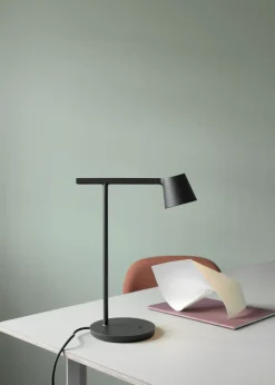 Tip Tablelamp