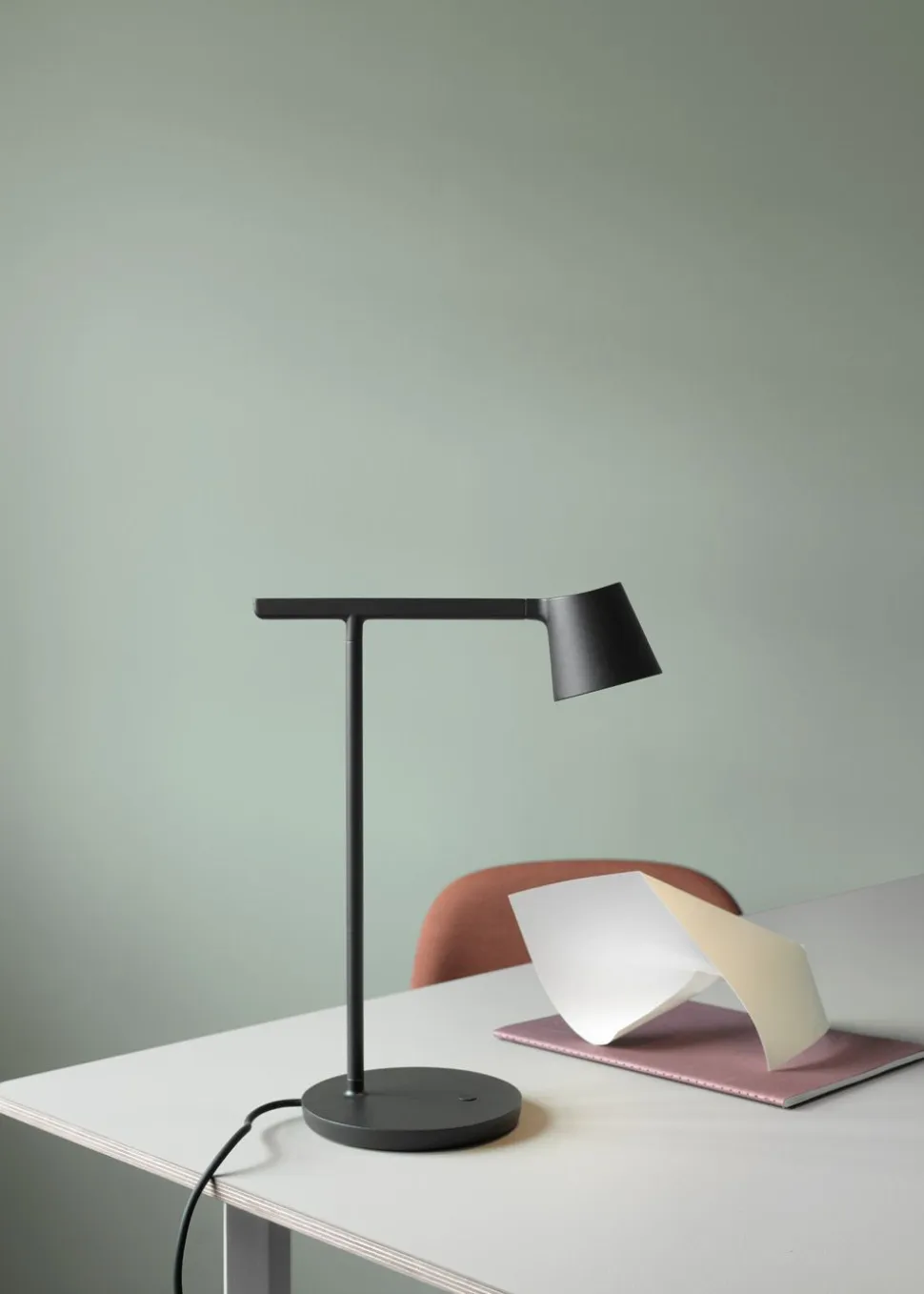 Tip Tablelamp