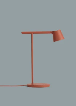 Tip Tablelamp