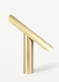 T-Lamp
