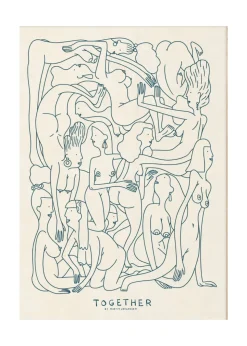 Together Poster
