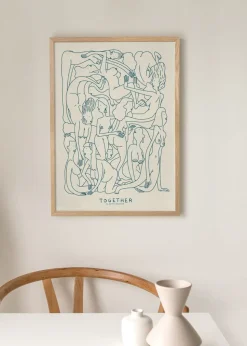 Together Poster