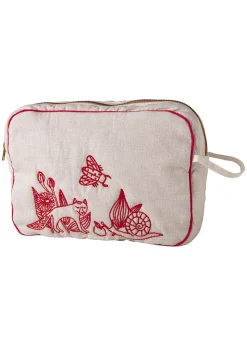 Toiletry Bag
