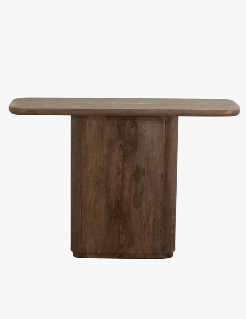 Toke Console Table
