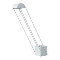 TOKIO Lamp / By Shigeaki Asahara