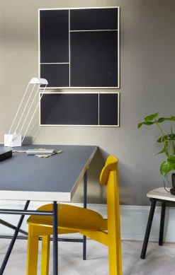 TOKIO Lamp / By Shigeaki Asahara